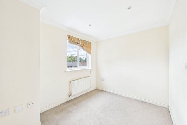 Sommerville Court, Borehamwood photo 5