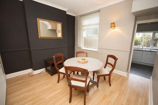 17, Hirwain Street, Cardiff photo 3