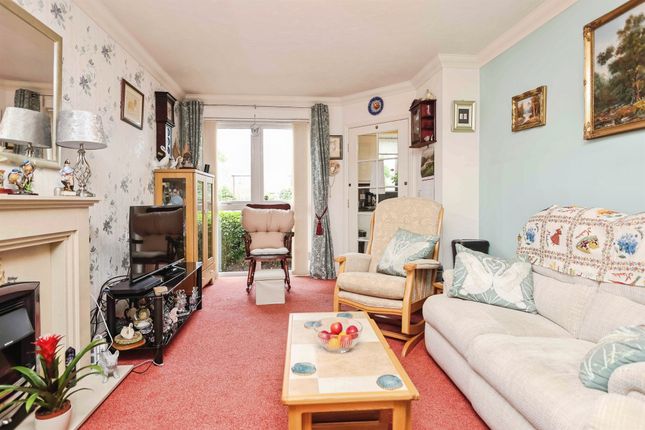 6, Spicer Lodge, Enville Street, Stourbridge photo 4