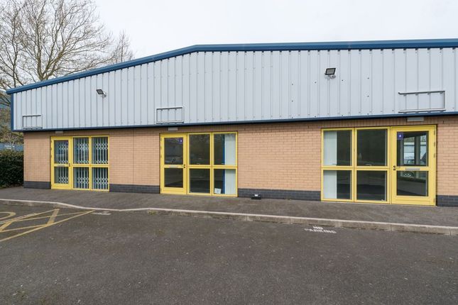 Thumbnail Office to let in Lakesview International Business Park, Hersden, Canterbury