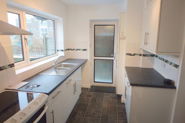 |., 30, Kenilworth Close, New Milton photo 5