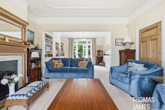 55, Conway Road, London photo 3