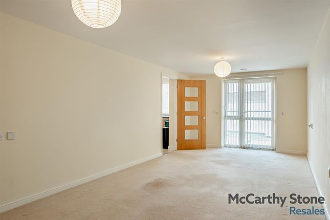 15 Somers Brook Court, Foxes Road, Newport photo 2