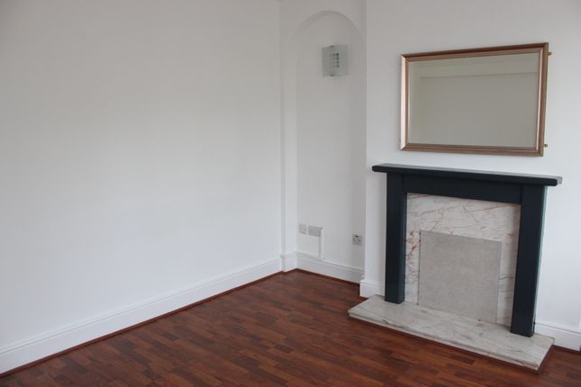 155, Carlton Hill, Nottingham photo 5