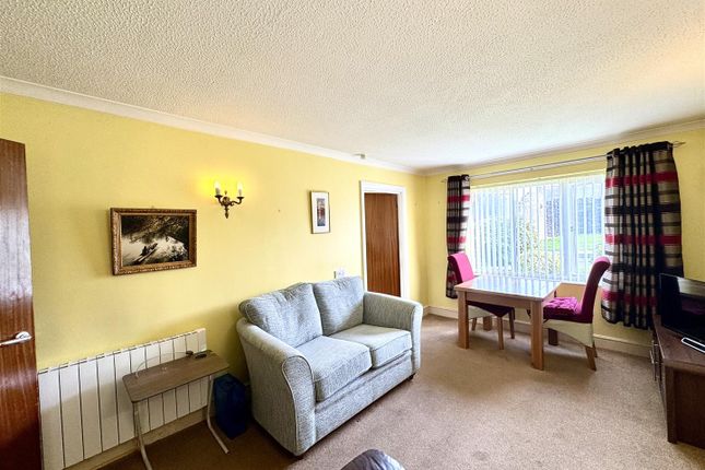 Flat 3, Restway Wall, Chepstow photo 3