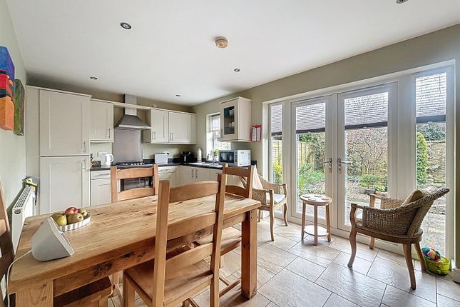 9, High Bow, Hornsea photo 2