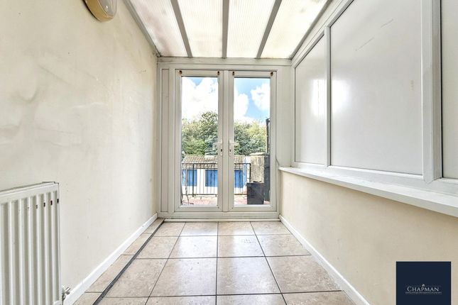19 St. Albans Road, Treorchy photo 2