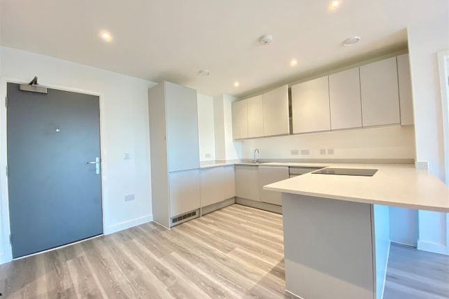 4 Wharf End, Manchester photo 3