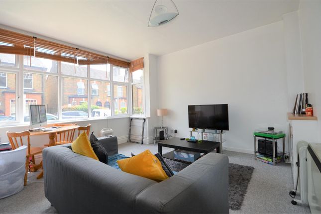 Houses To Rent In Brunel University London Middlesex