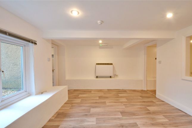 Flat 7, 117, Staple Hill Road, Bristol photo 4