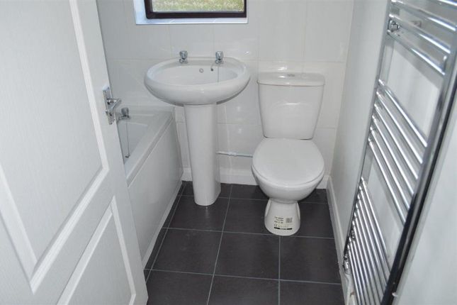 109, St Lukes Road, Coventry photo 5