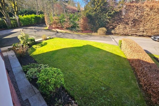 Castledene, Victoria Road, Bolton photo 2