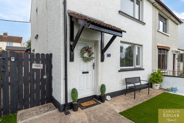5 Charles Way, Newtownards photo 2