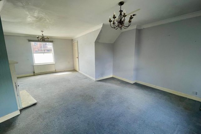 7, King Street, Hornsea photo 2
