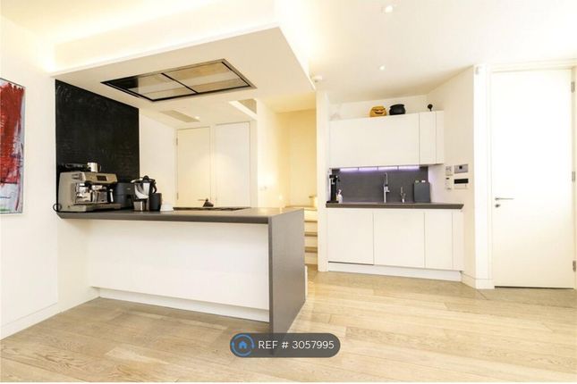 Cloudesley Road, London photo 2