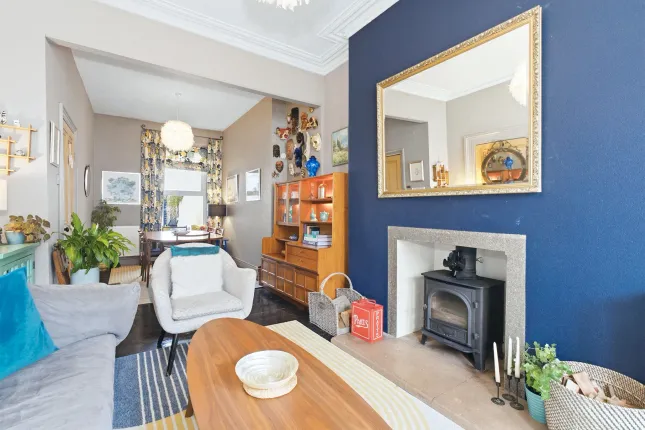 2, Sydney Street, Douglas photo 4