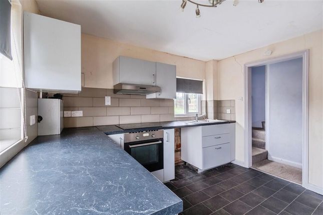 45 Potley Lane, Corsham photo 4