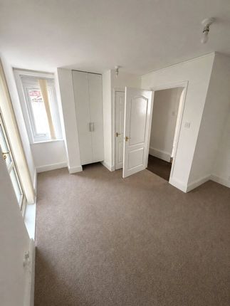 71A,, Yarm Lane, Durham photo 4