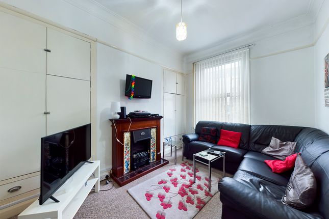 24, Welbeck Avenue, Plymouth photo 3