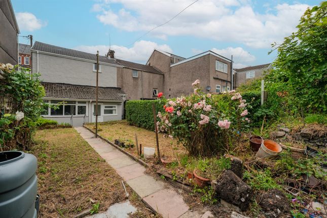 6, Bethania Street, Maesteg photo 4