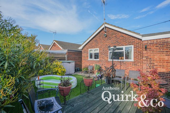 38a, Roggel Road, Canvey Island photo 2