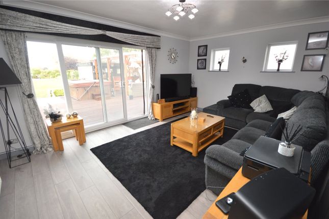 116, Poynters Road, Bedfordshire photo 4