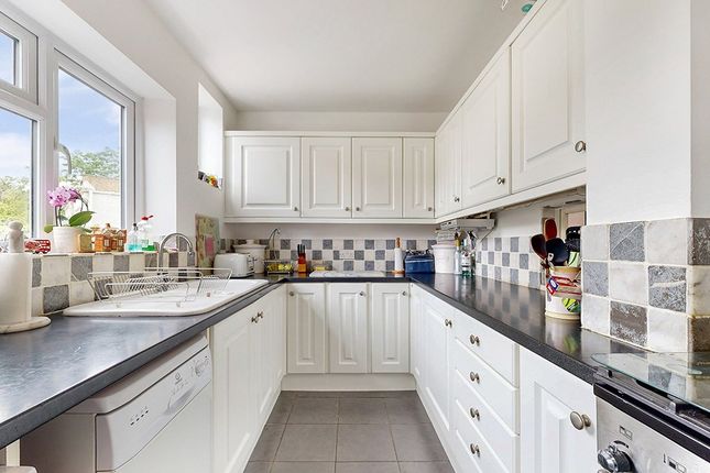 147, Merrion Avenue, Stanmore photo 3