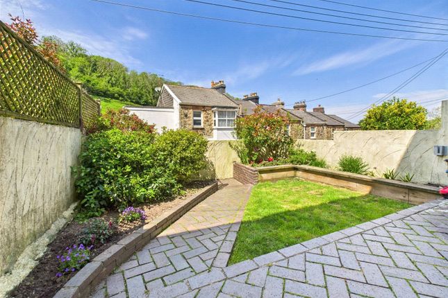 91, Slade Road, Devon photo 2