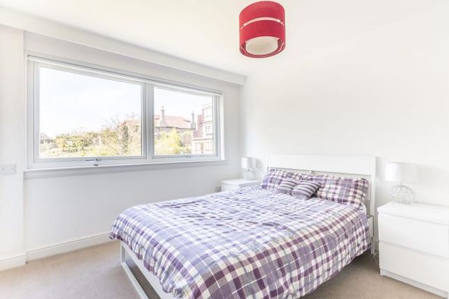 Comiston Drive, Edinburgh, EH10, Edinburgh photo 5