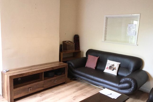 Thumbnail Room to rent in Umberslade Road, Birmingham