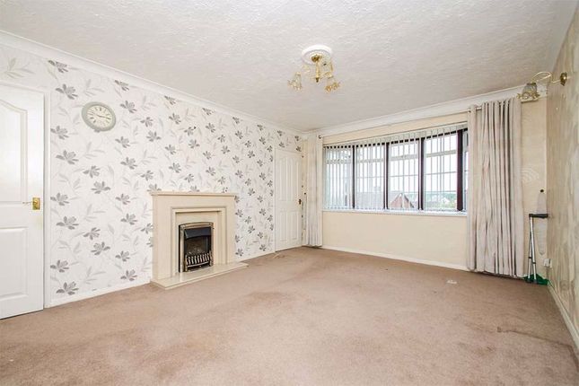 12, Crane Drive, Burntwood photo 2