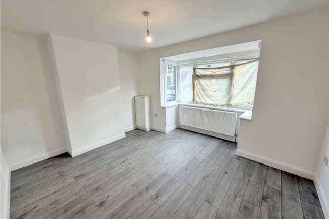 Belgrave Road, Berkshire photo 2