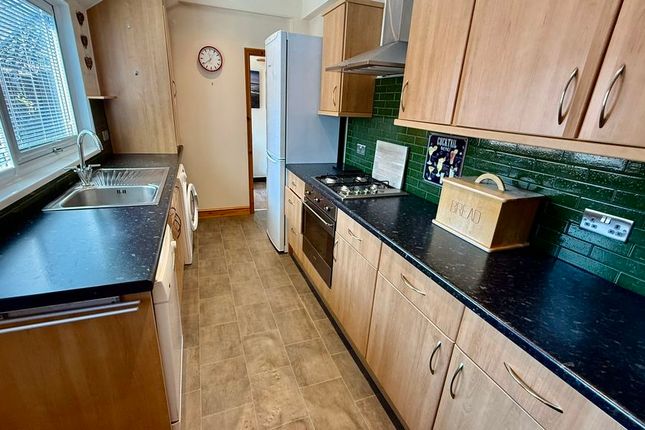 2, Cromwell Street, Lincoln photo 3