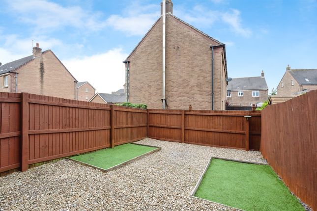 42, Mariners Quay, Port Talbot photo 2