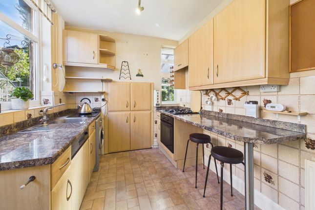 38 Arno Vale Road, Nottingham photo 2