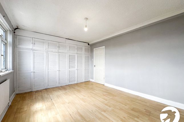 16A,, Bellegrove Road, Welling photo 5
