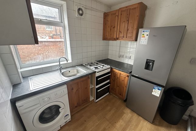 20 Eston Street, Victoria Park, Manchester photo 5