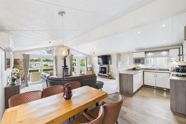 Plot 38, Cathedral View, Aubourn photo 2