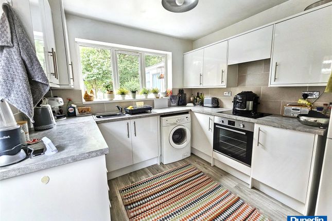 5 Ridgewater Close,, Leach Green Lane, Birmingham photo 3