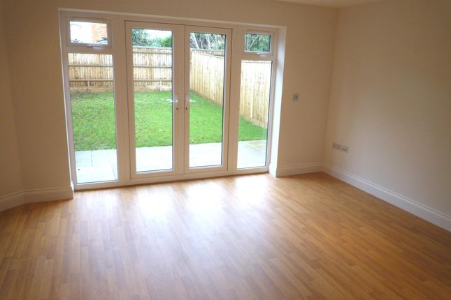 3, Woodbury Close, MAIDENHEAD photo 3