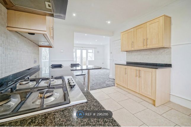 Devonshire Way, Hayes photo 4