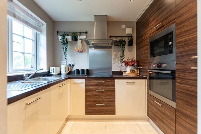 49, Berrydale Road, Broadgreen photo 2