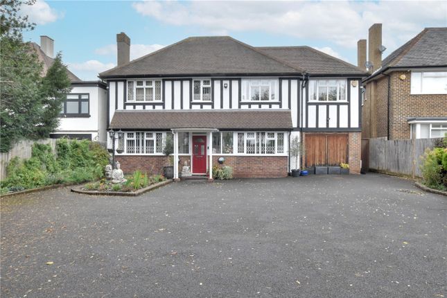 41, North Park, Eltham photo 3