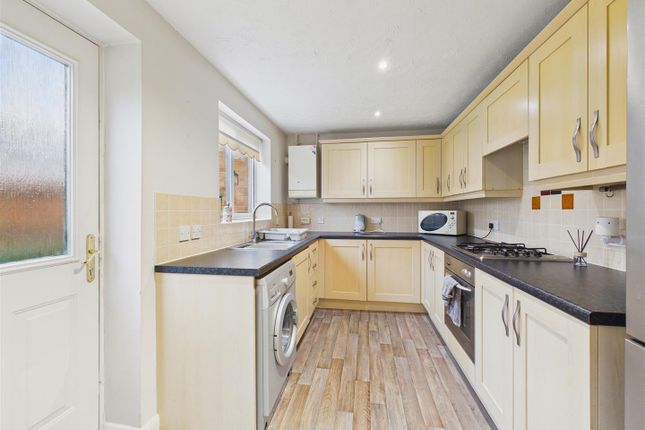 22, Willow Drive, Brough photo 4
