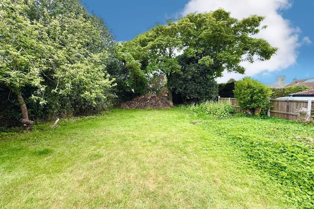 St Helen's Cottage, Waxham Road, Norwich photo 4