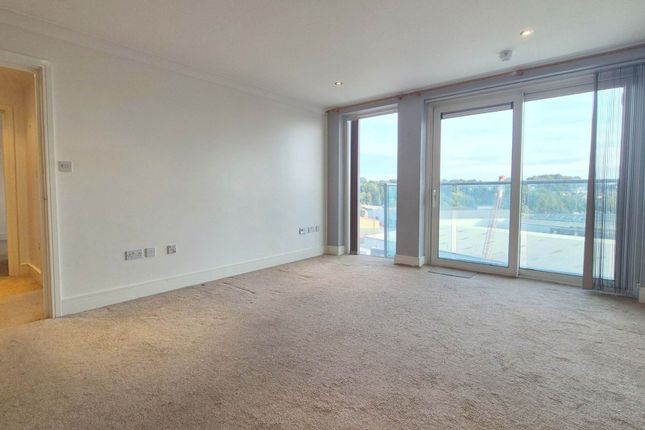 706 Capstan, Patterson Road, Ipswich photo 4