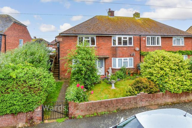 48, Delane Road, Deal photo 2