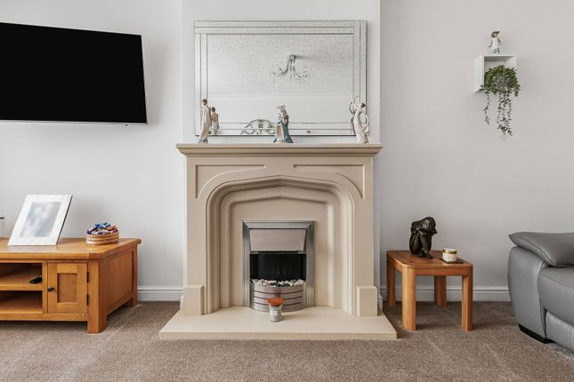 53, Green Lane, Cottingham photo 4