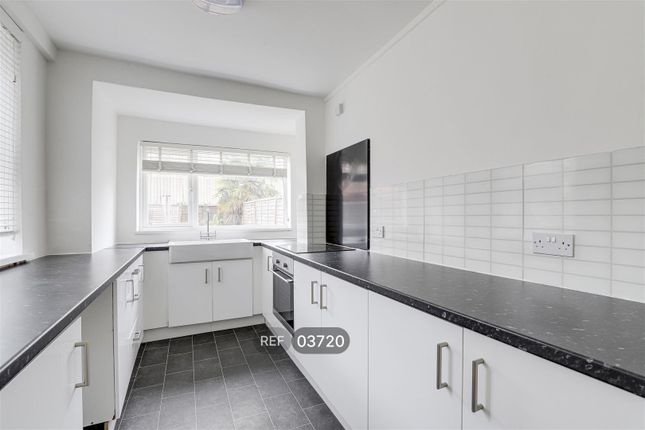 Broomhill Road, Nottingham photo 4