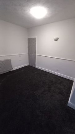 45 Plumer Street, Liverpool photo 4